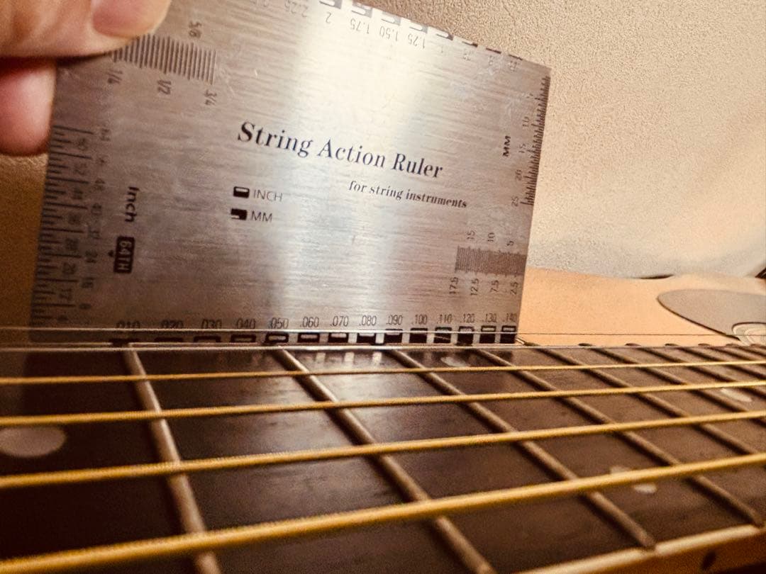 【1978年製・弾きやすい】Morris モーリス W-25 寺田楽器製