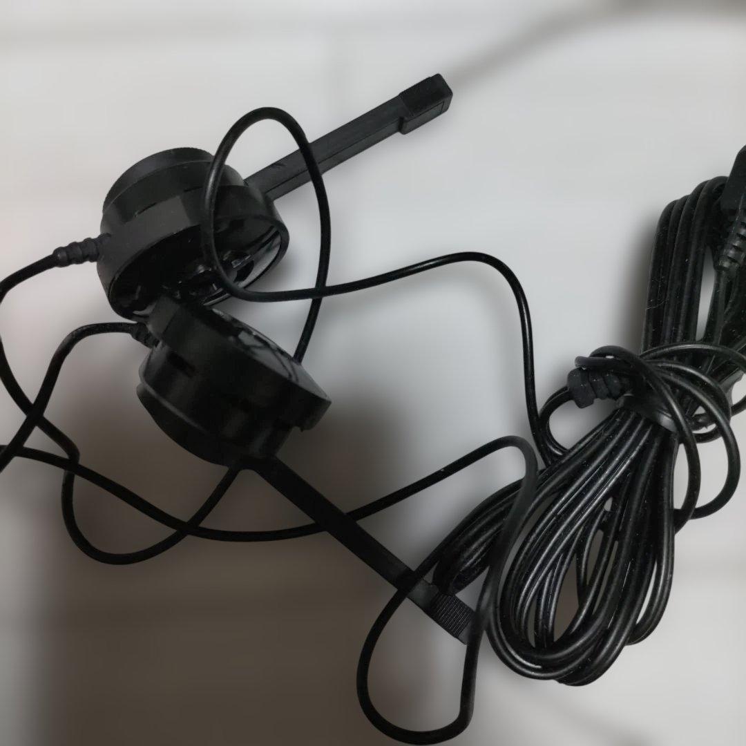 National WAY ステレオミニカセットプレーヤー 店頭品 未使用