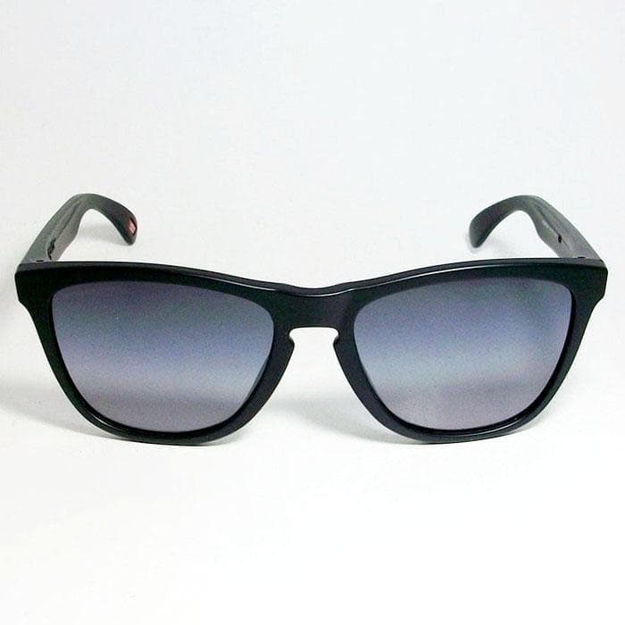 即発送★9245-D054★新品 正規品 オークリー サングラス フロッグスキン