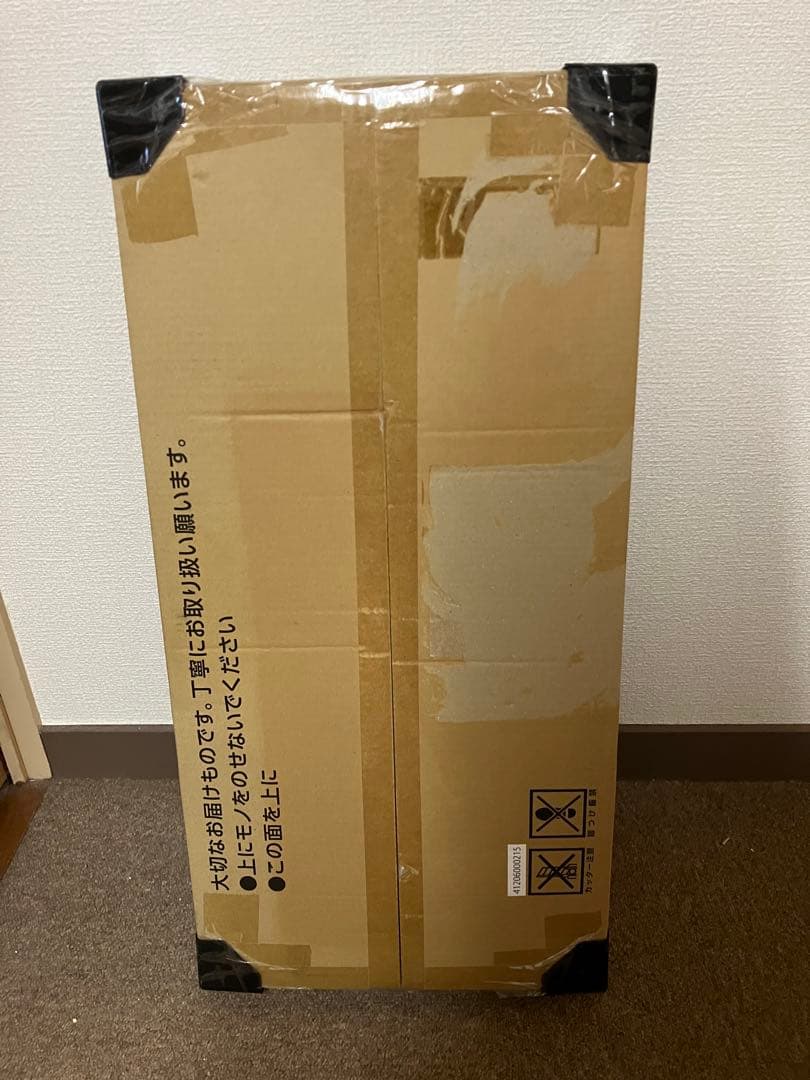 【完全未開封】　ポケカ　クラシック　classic