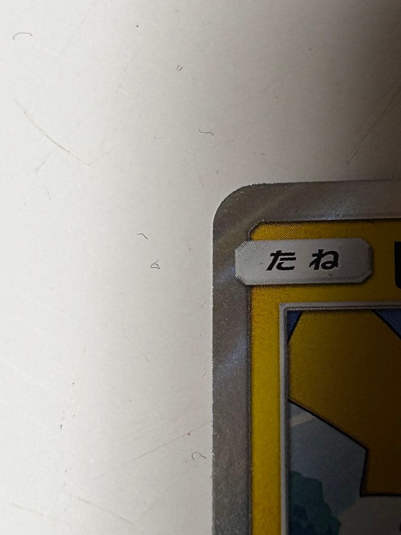 ピカチュウ フレンドリィショップ