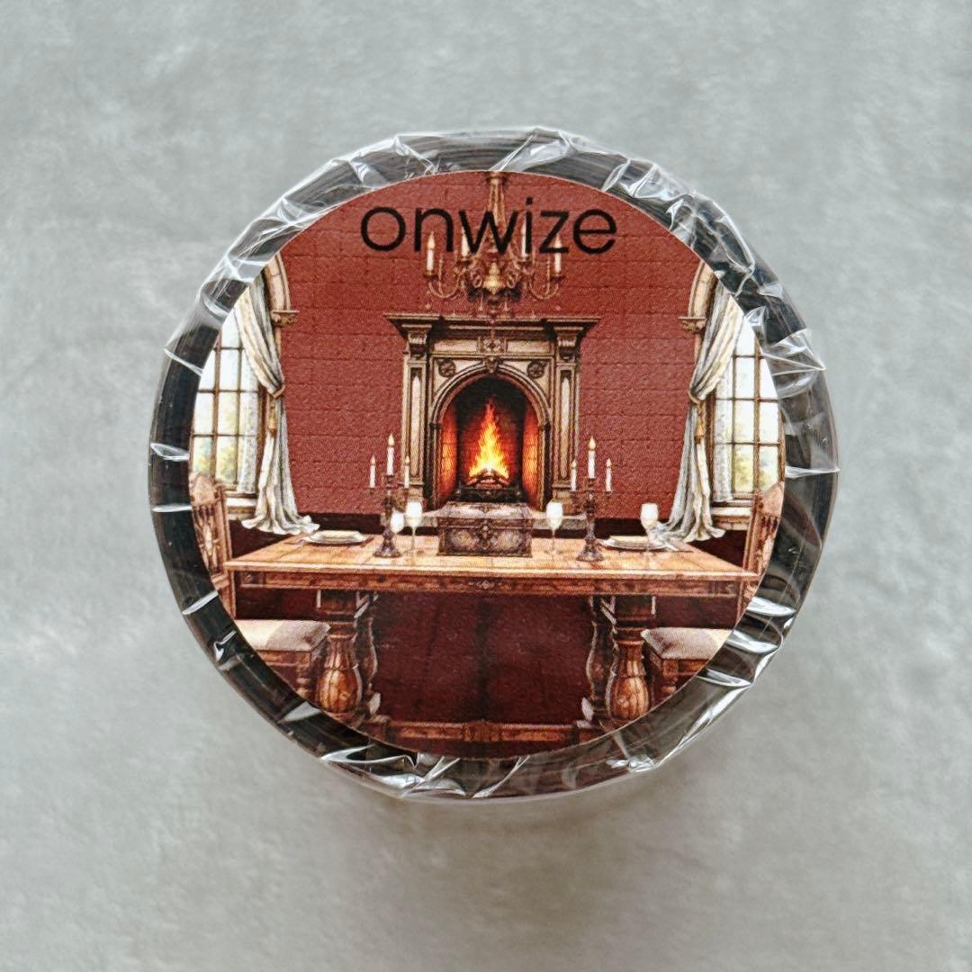 ルナ (プロフご確認お願いいたします！)様 リクエスト 7点 まとめ商品