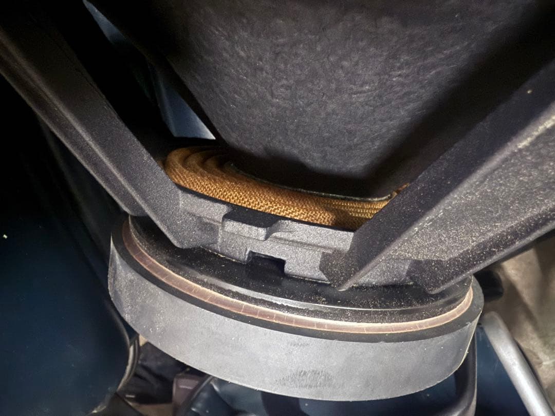 CLASSIC PRO ( クラシックプロ )CPW15II