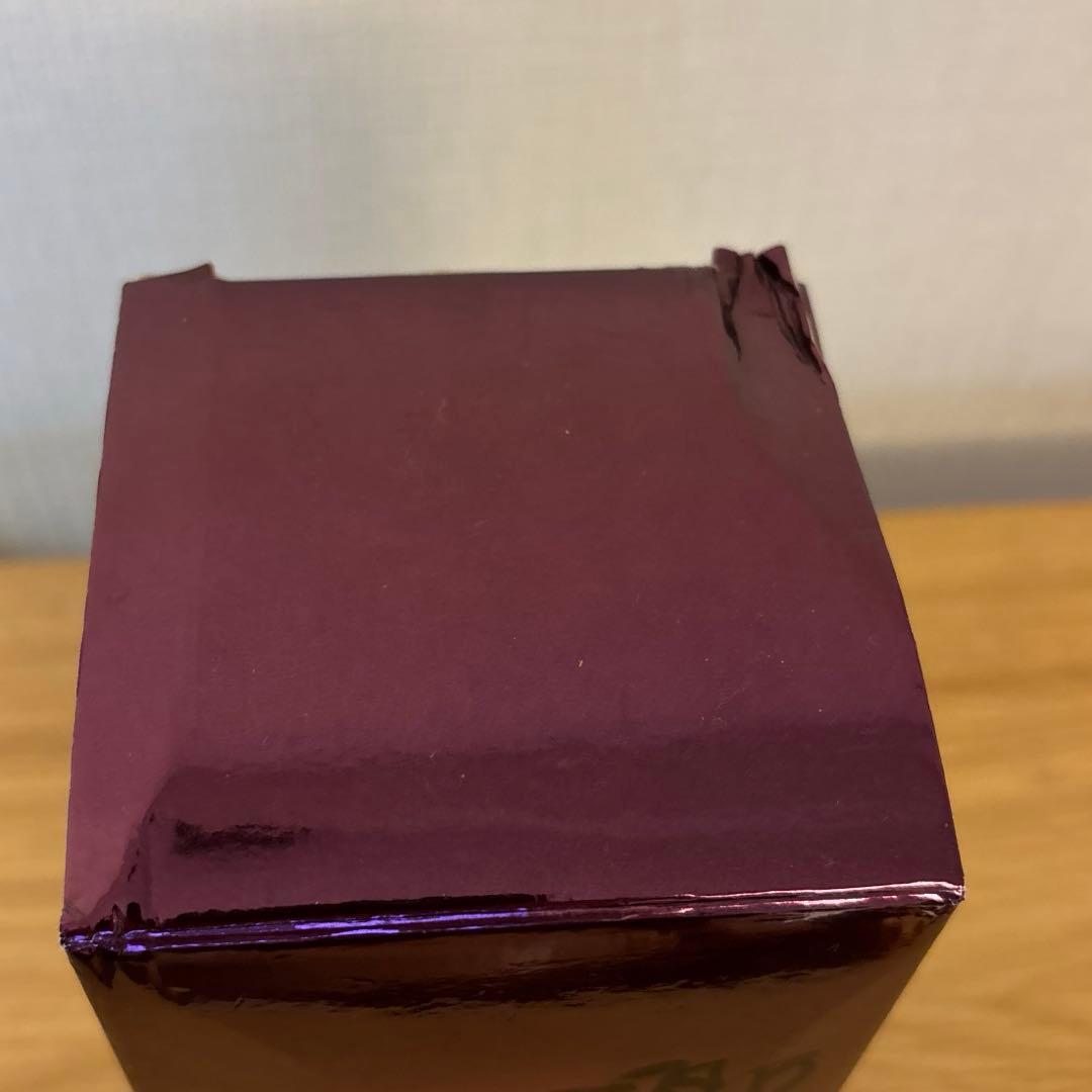 希少品　響12年 500ml HIBIKI 12年 ウイスキー 箱入り