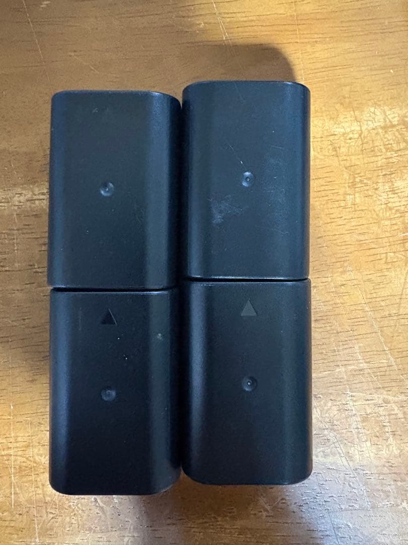 LUMIX DC-G9 PRO 美品　シャッター1,136回