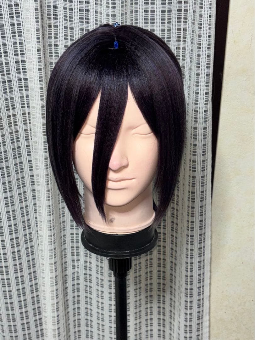 きゃらめるちゃん 須磨