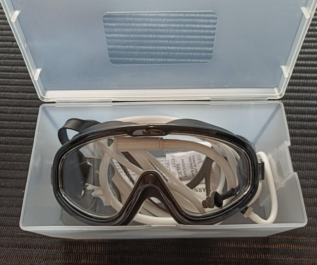 定価728,000円　水素吸引器　 MEGA2400