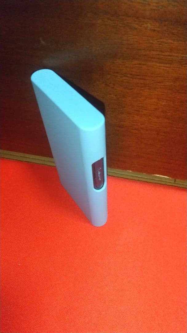 か*ん様 ソニー ウォークマン NW-A55 16GB 動作ok