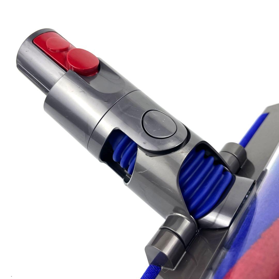 Dyson[354531-02]sv18 digital slim ヘッド