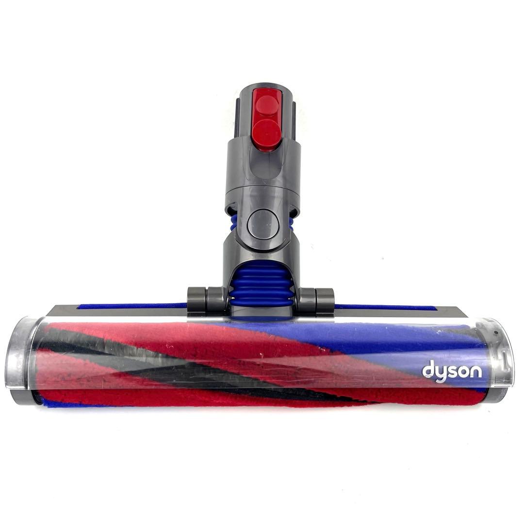 Dyson[354531-02]sv18 digital slim ヘッド