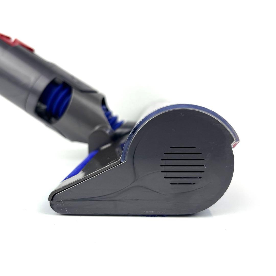 Dyson[354531-02]sv18 digital slim ヘッド