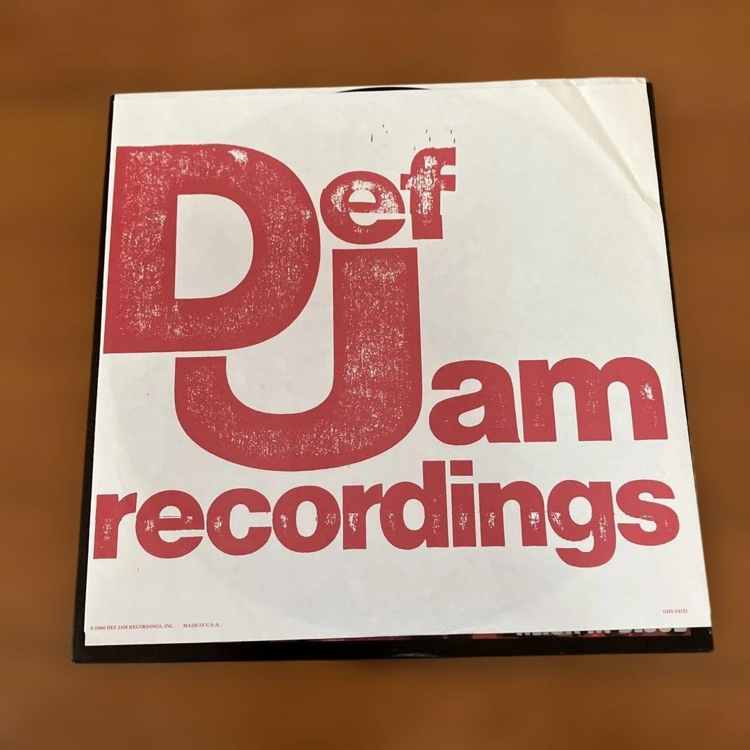 SLAYER スレイヤーREIGN IN BLOOD HELL AWAITS