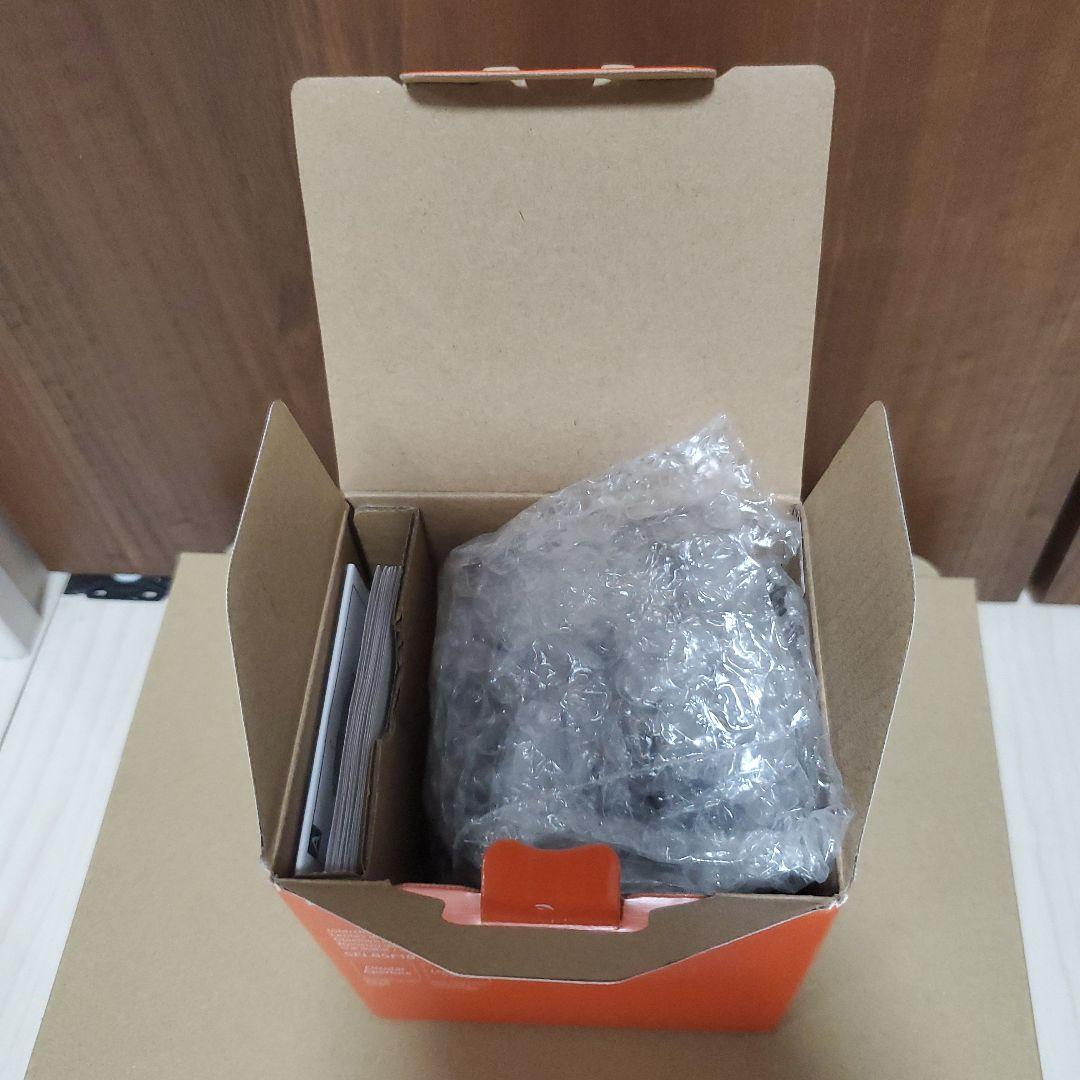 (レンズガードセット)SONY SEL85F18 FE85mmF1.8単焦点