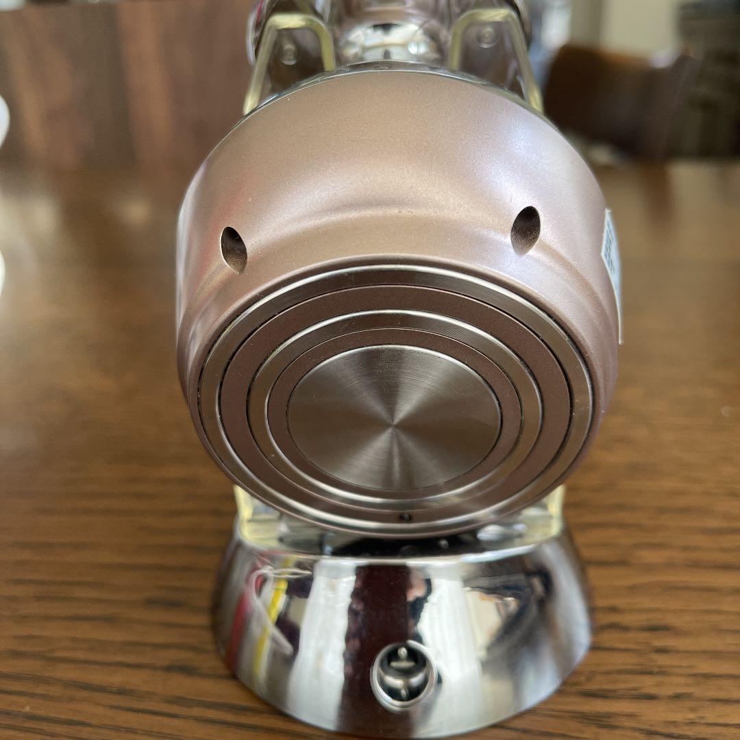 ヤーマン RF ボーデキャビスパＥＸ