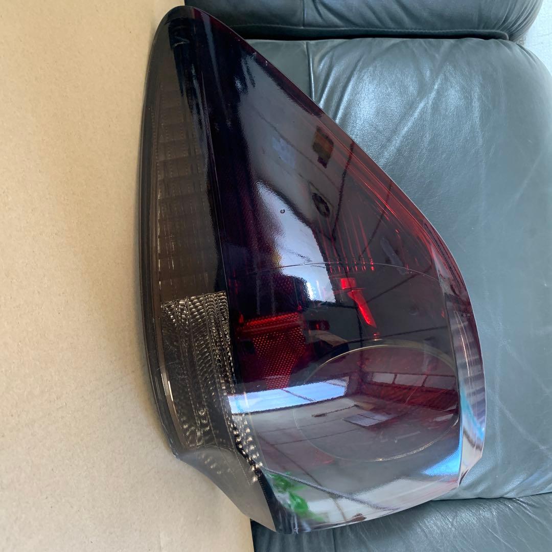 パーツ Crown GRS200