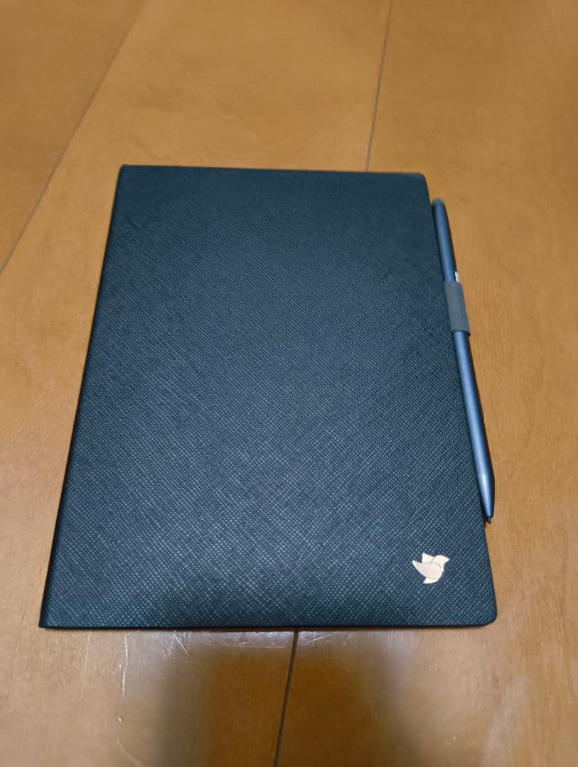 iFLYTEC AINOTE Air2＋ケース＋フィルム付き