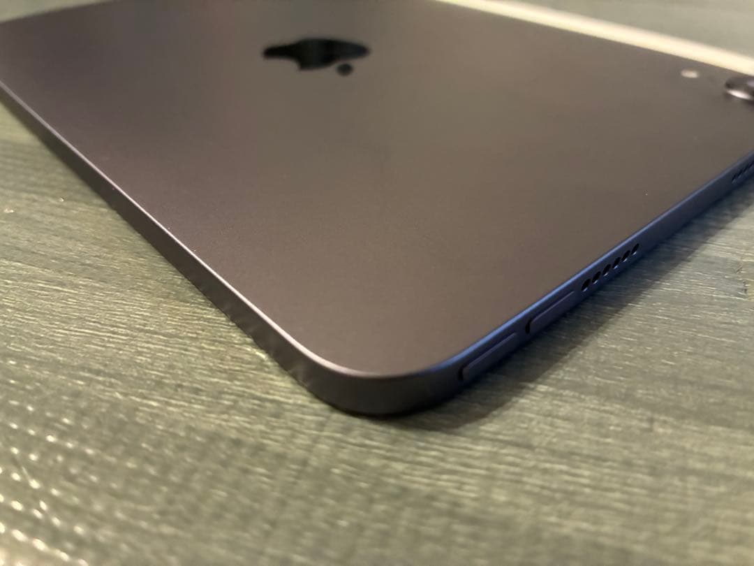 Apple Pencil付き iPad mini 第6世代 64GB Wi-Fi