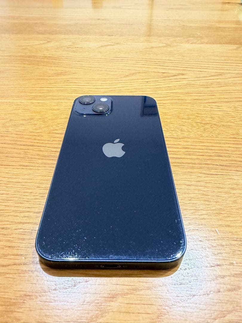 ザ*ラ様 iPhone13 本体