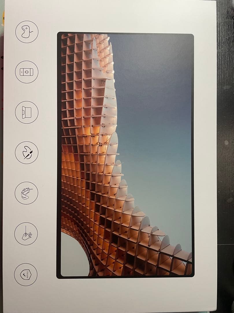 モバイルモニター 15.6インチ タッチパネル1920x1080FHD