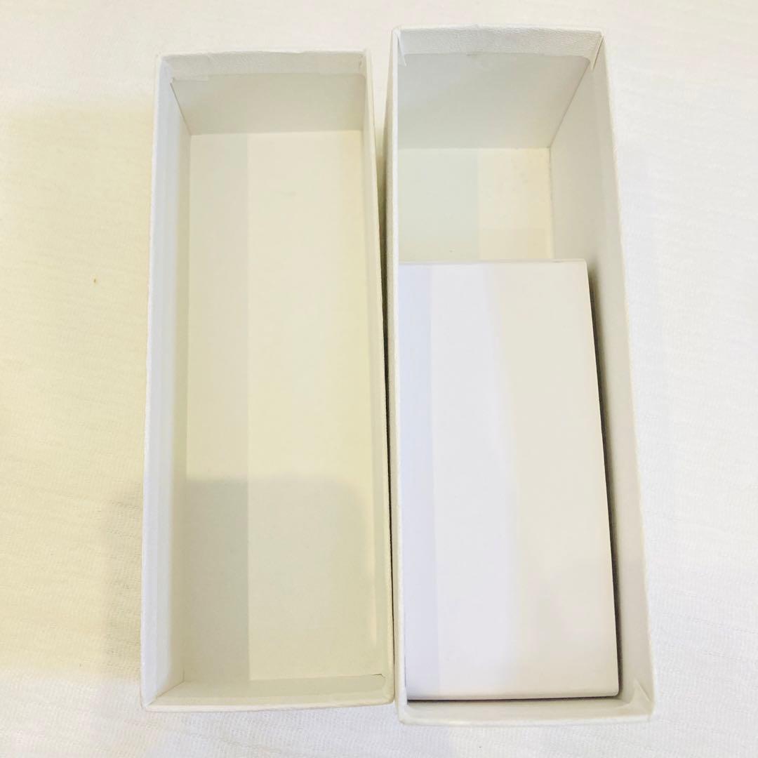 小田原鉱物研究所　さはり風鈴　風鈴　風鈴界のベンツ