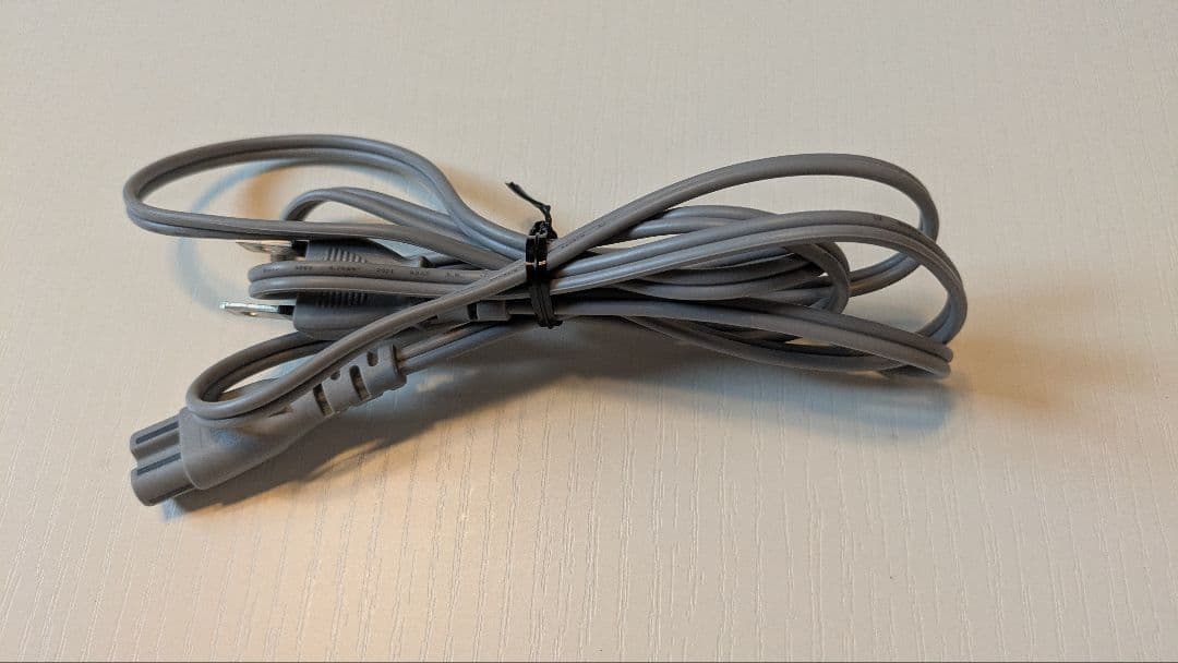 SHARP　AQUOS　ブルーレイレコーダー　2BC05CW1　２０２１年製