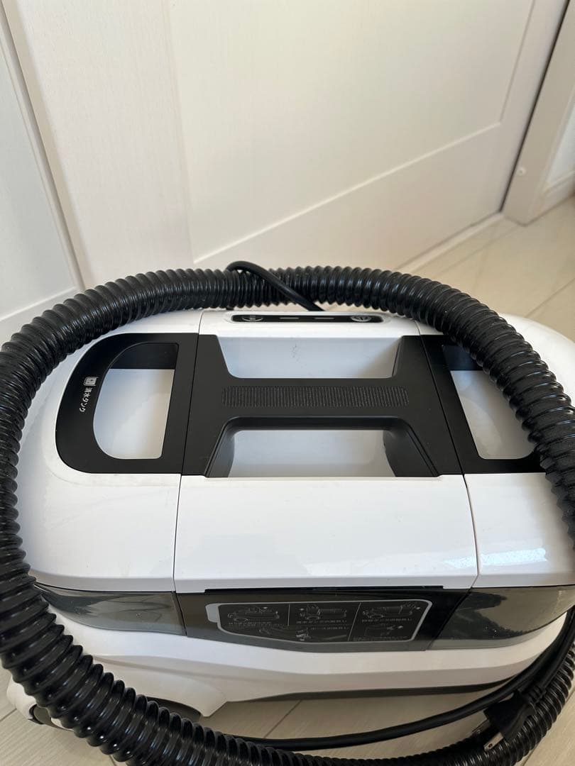 KYOCERA リンスクリーナー ハイパワー