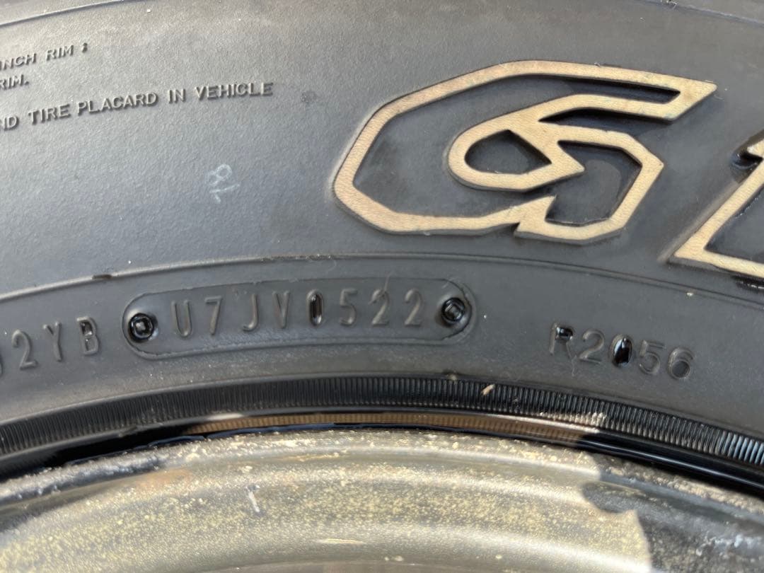 最終値下げ福岡引き取り ブラッドレーv MT2 テ16