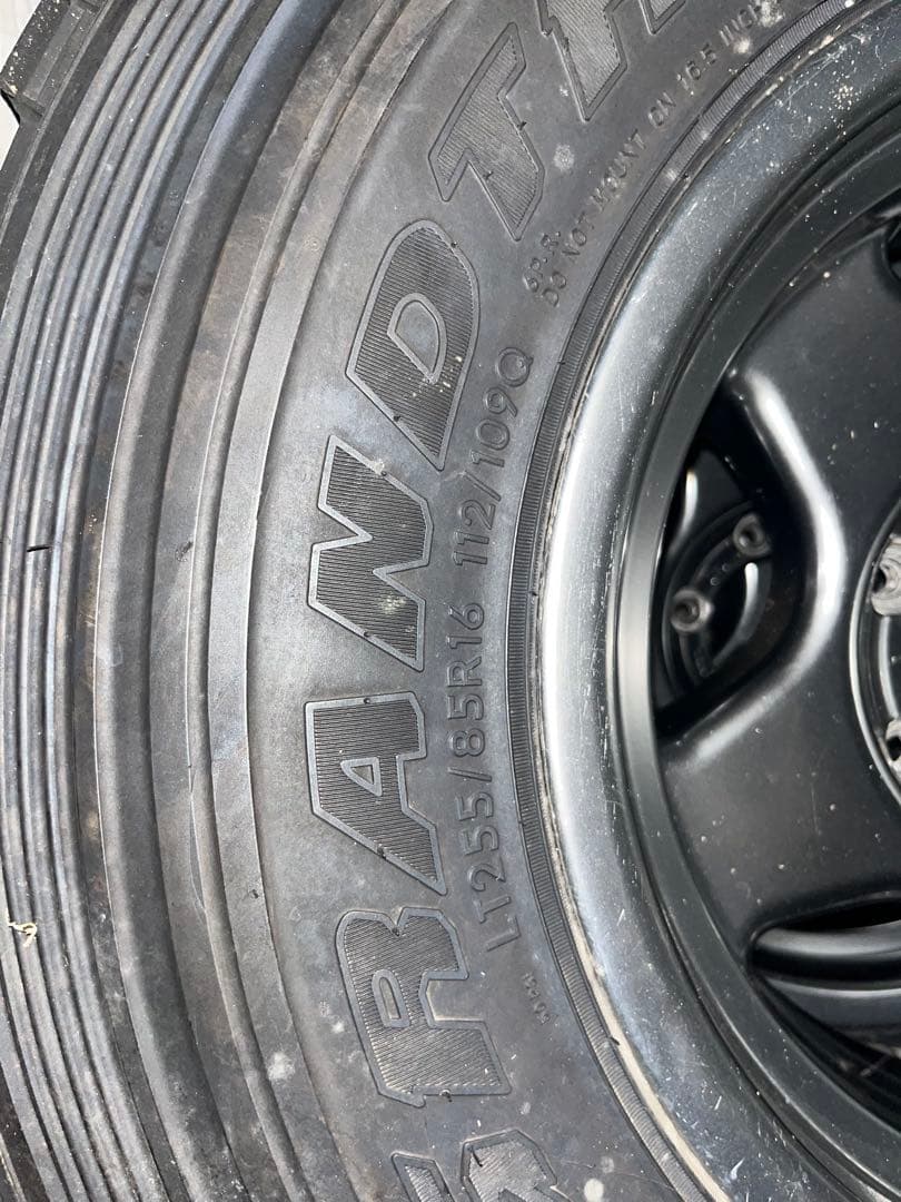 最終値下げ福岡引き取り ブラッドレーv MT2 テ16