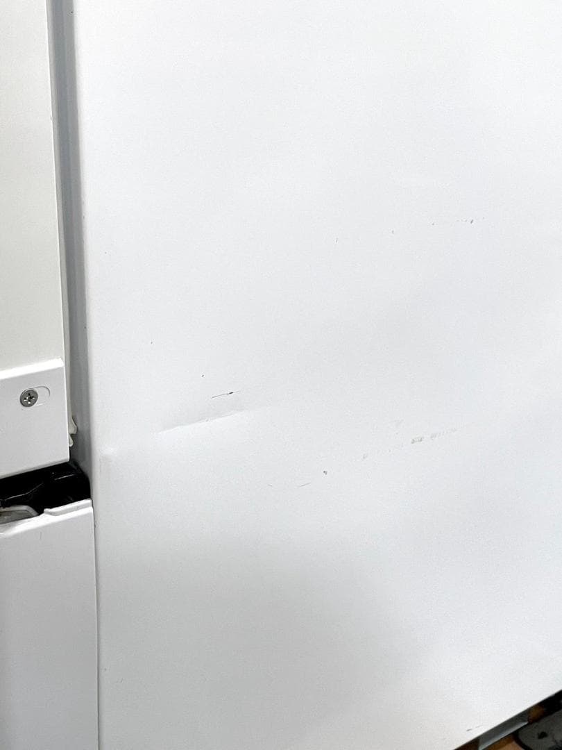 JCMCS-41H 卓上型冷凍ショーケース【東京都直接引き取り可能】