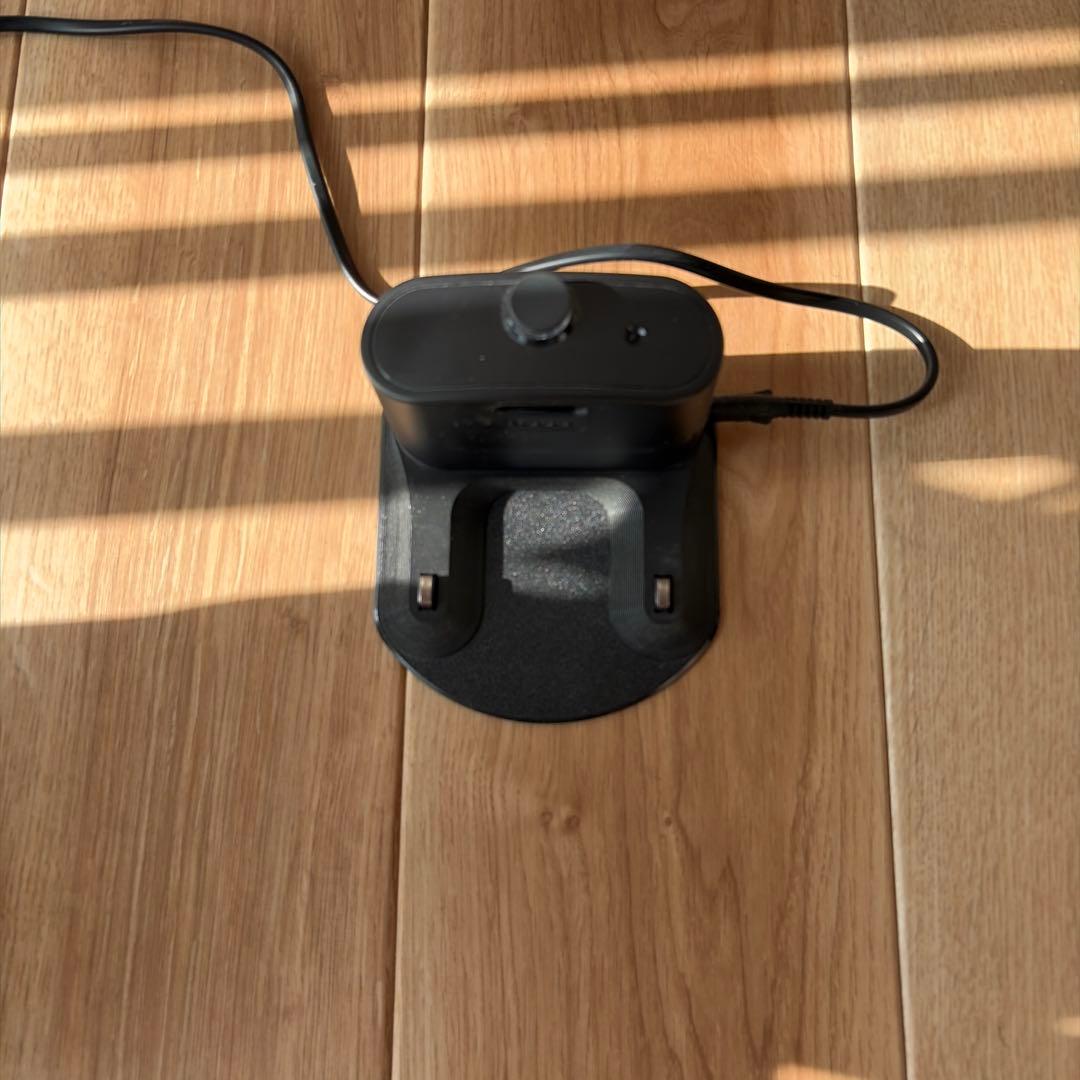 ルンバ　iRobot Roomba ロボット掃除機本体セット
