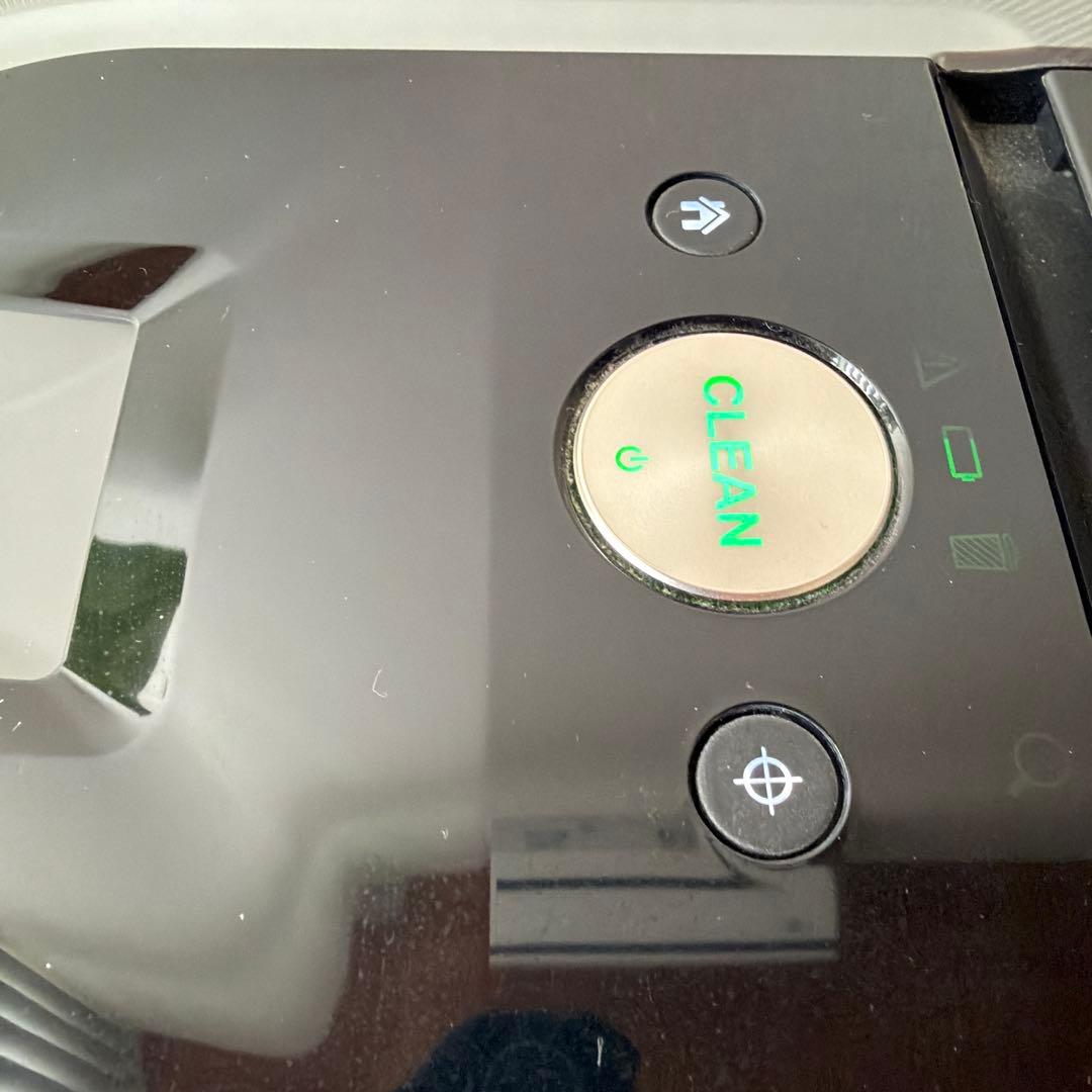 ルンバ　iRobot Roomba ロボット掃除機本体セット