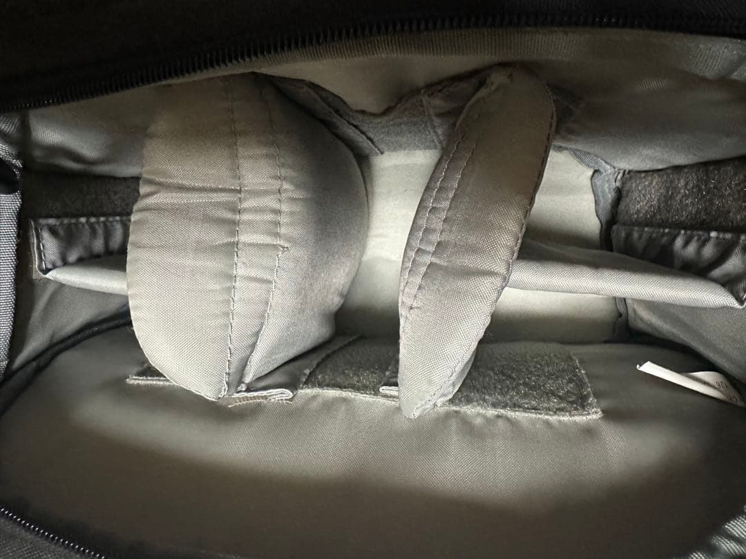 CANON A-1 レンズ付き