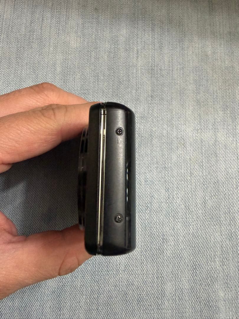 ハナ　SONY ソニー Cyber-shot DSC-WX220 デジカメ