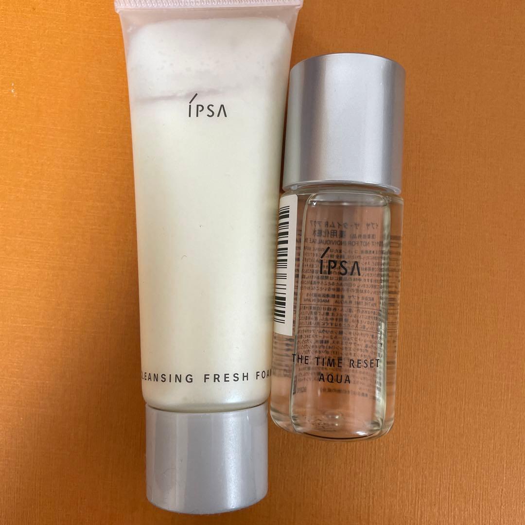 ザ　ギンザ　ベストコレクション❤︎ディオールとイプサのおまけ付