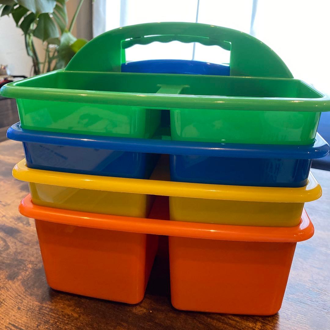 ゆーばるちゃん♡金額変更しました♡