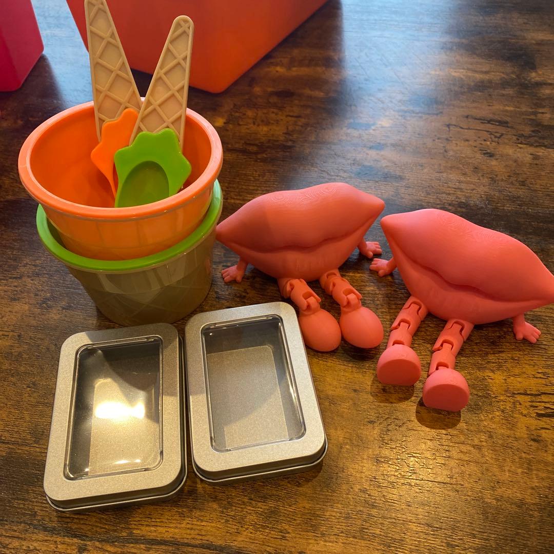 ゆーばるちゃん♡金額変更しました♡