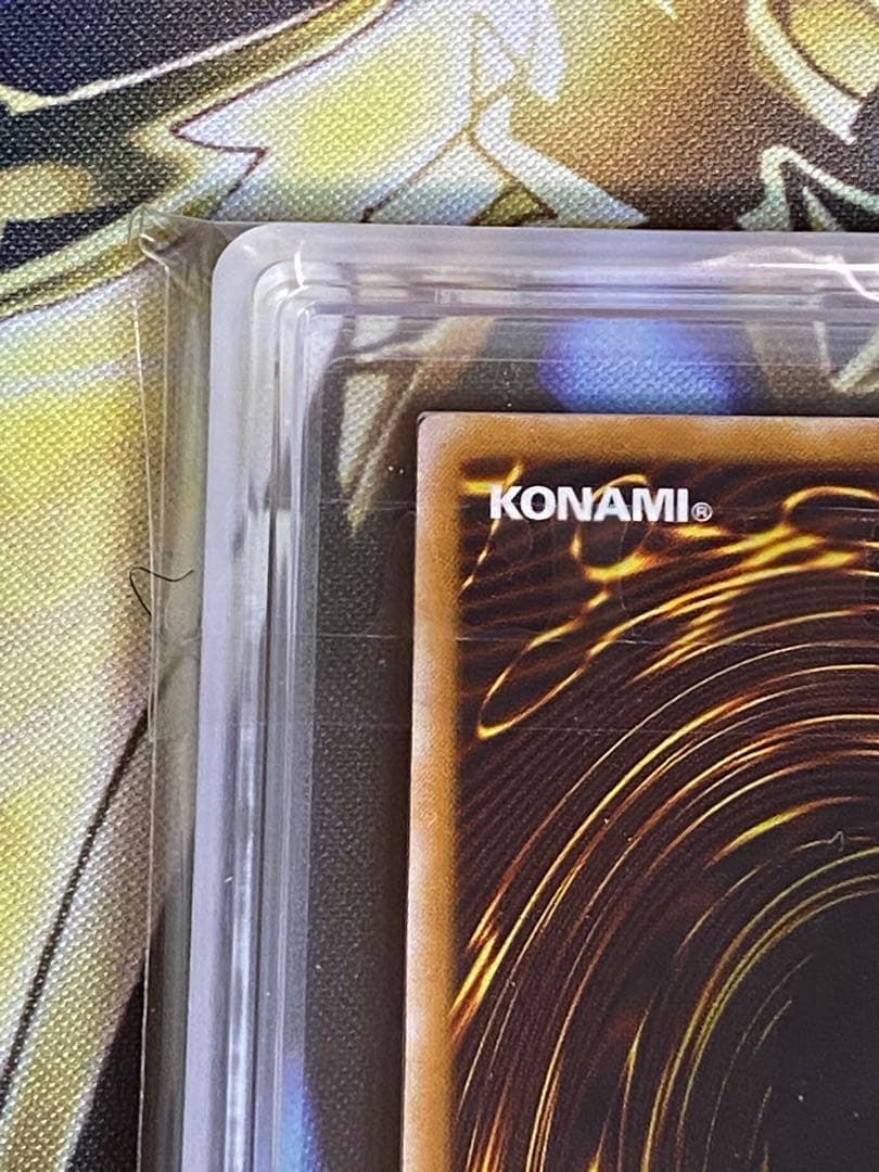 ハ*ト様 仮面魔獣マスクド・ヘルレイザー　レリーフ　ARS9