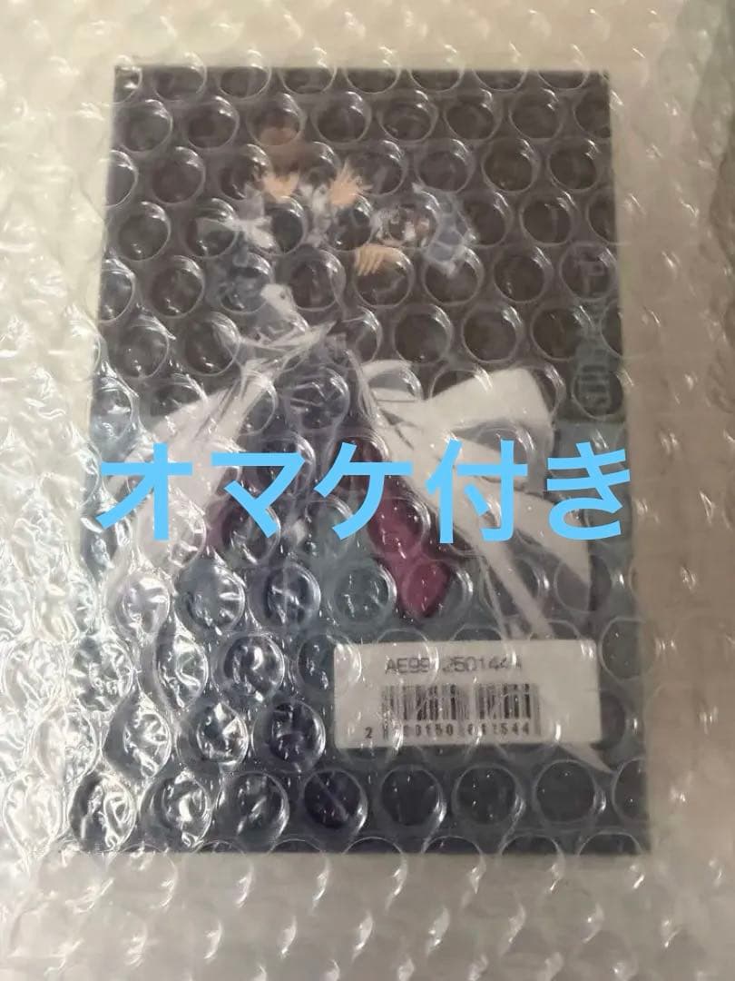 遊戯王 ワイヤレスイヤホン ONKYO 海馬瀬人 津田健次郎