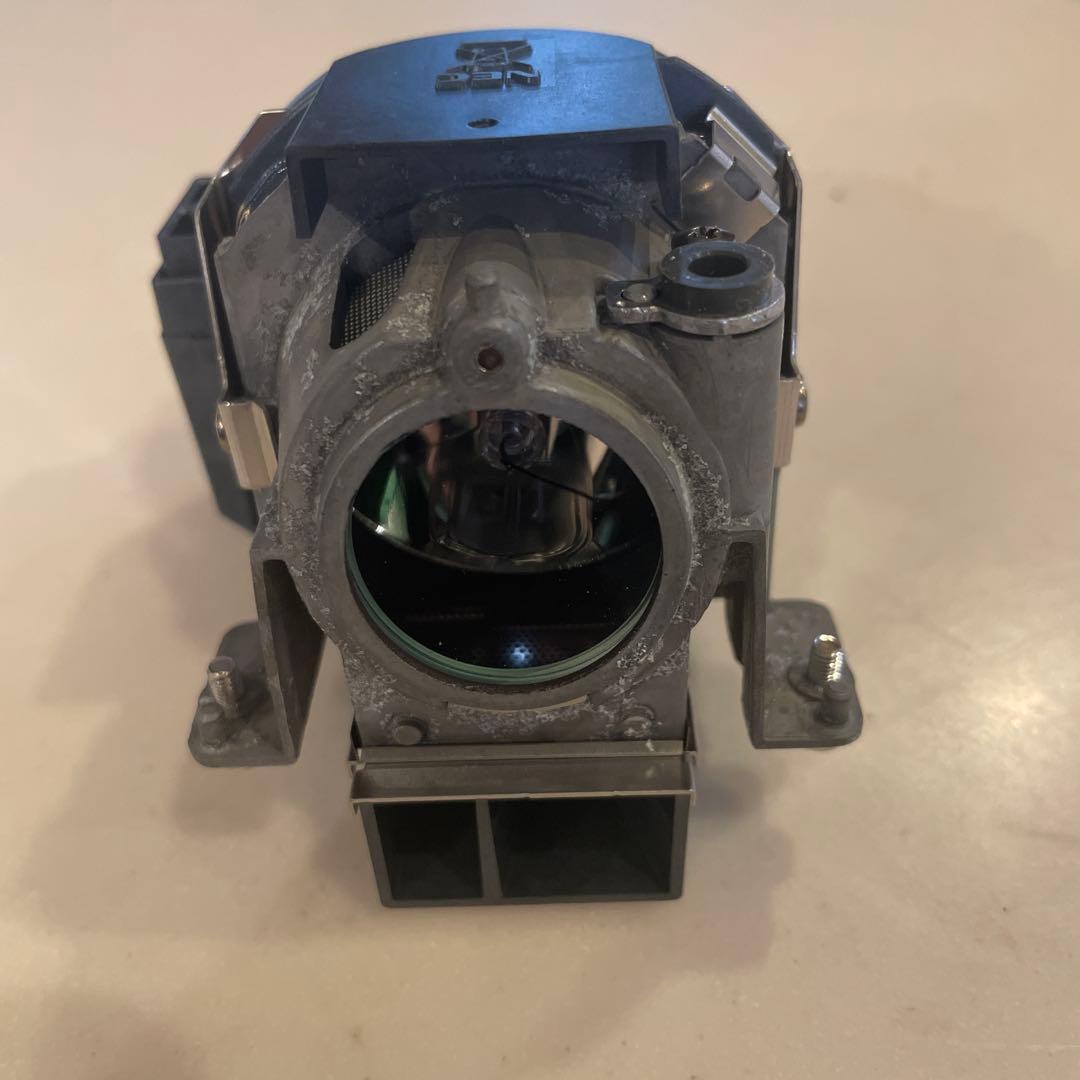 プロジェクター用交換ランプ NP03LP