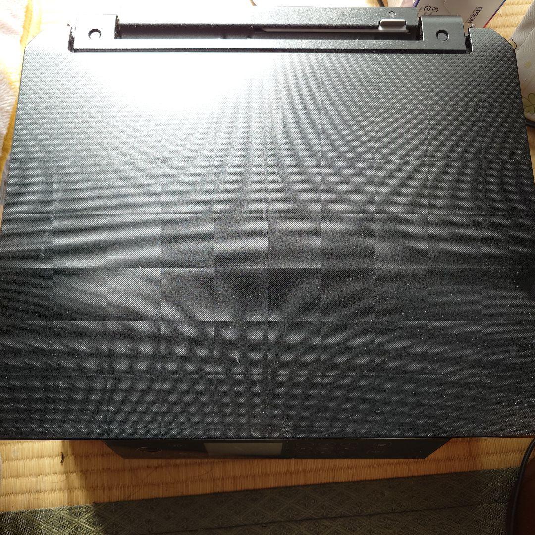 プリンター・複合機 EP-810AB