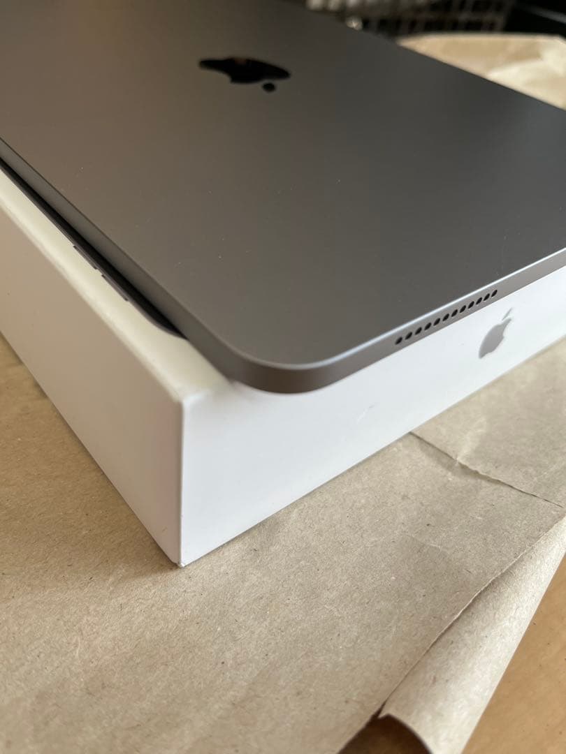 iPad Air M2 11インチ Wi-Fi 128GB