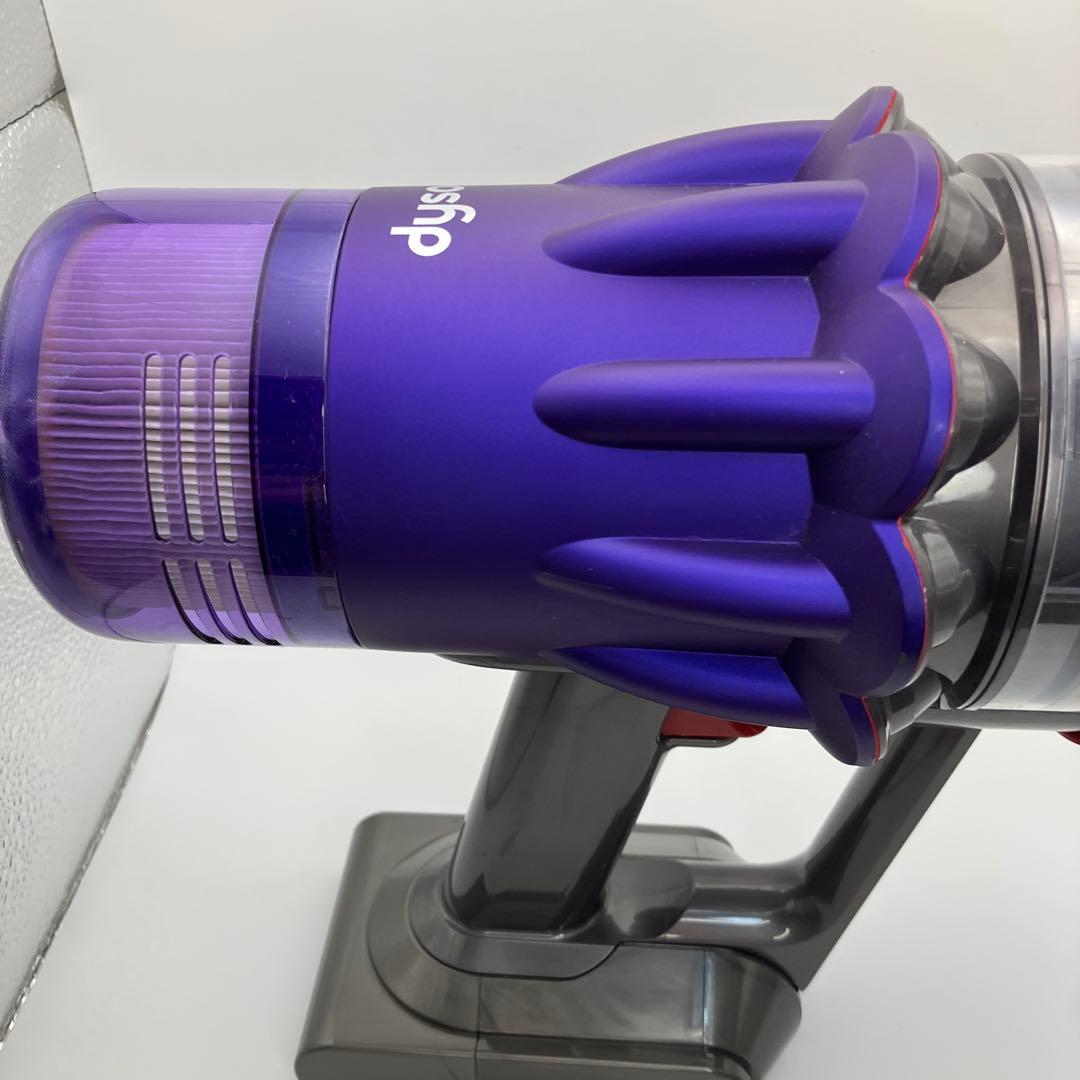 ダイソン　digital slim　SV18　本体