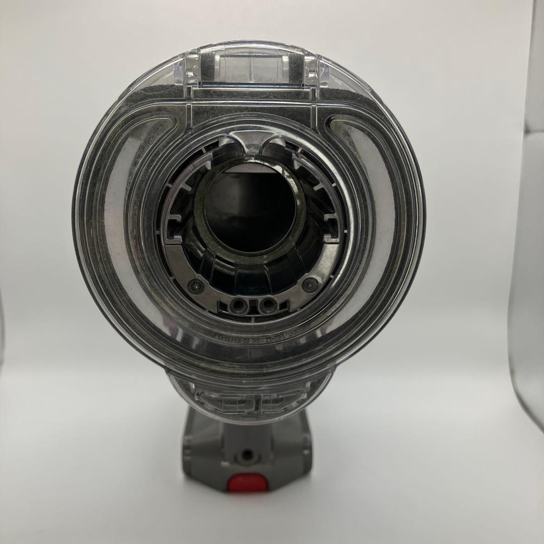 ダイソン　digital slim　SV18　本体