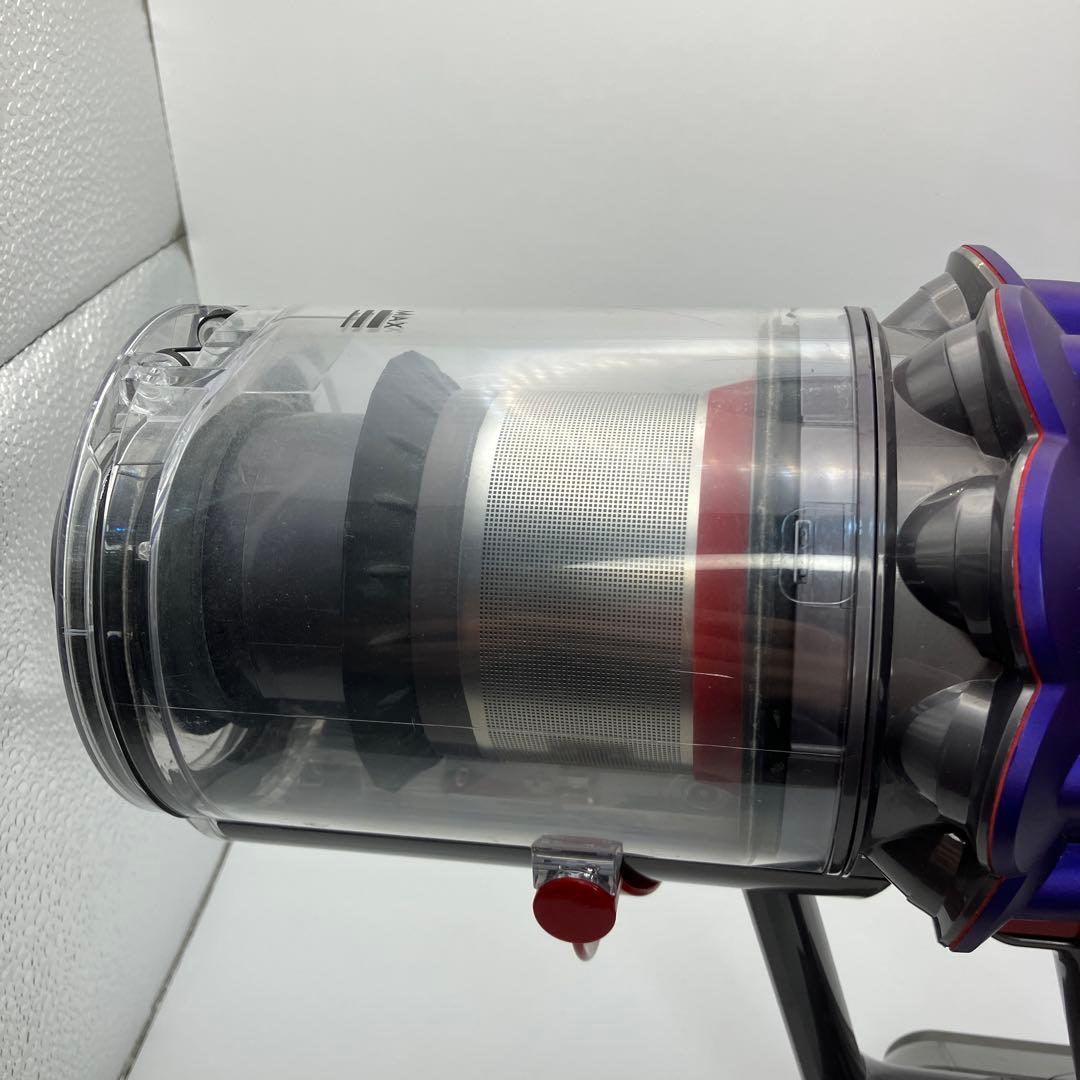 ダイソン　digital slim　SV18　本体