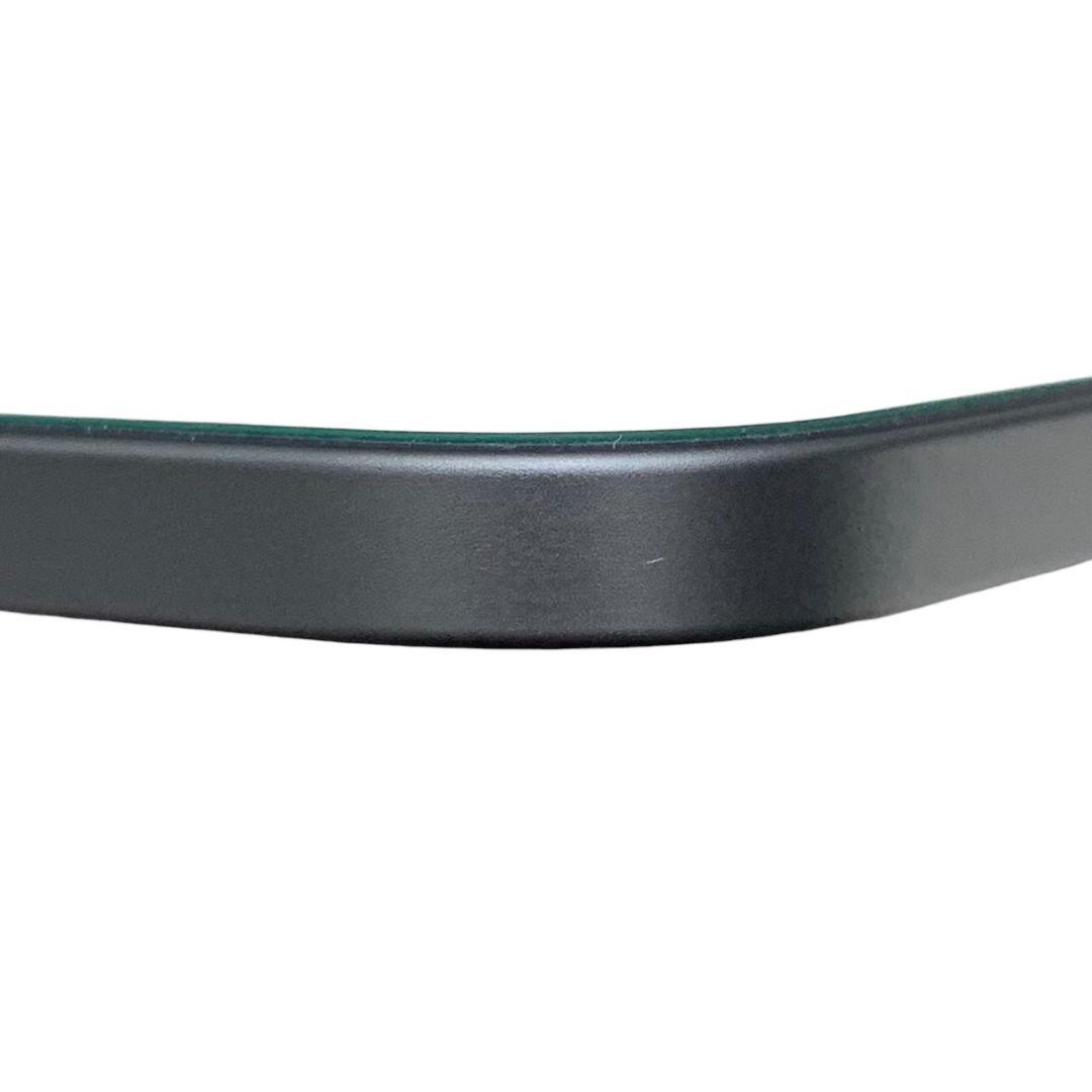 iPad本体 I15269 ipad Air 4Gen 256GB WiFi A2316