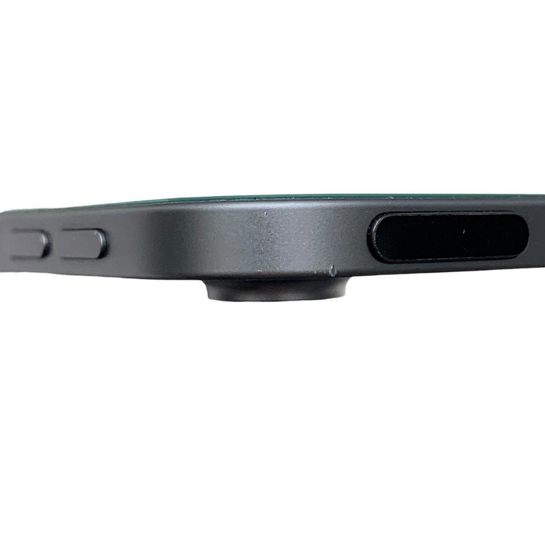 iPad本体 I15269 ipad Air 4Gen 256GB WiFi A2316