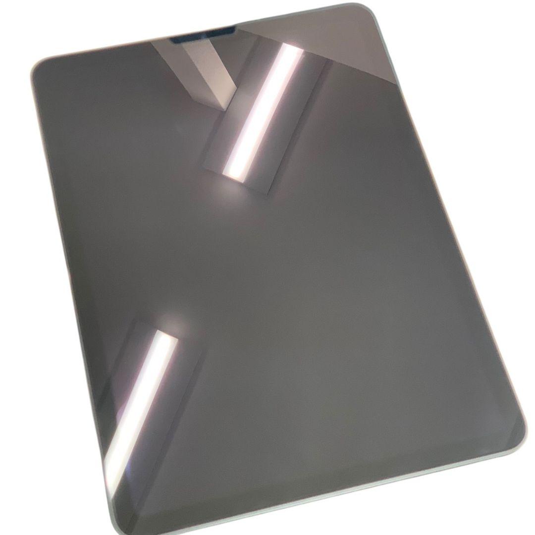 iPad本体 I15269 ipad Air 4Gen 256GB WiFi A2316