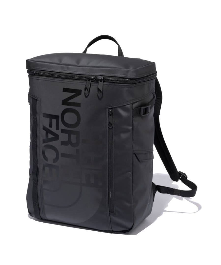 新品未使用 THE NORTH FACE ヒューズボックス2 NM82255 K