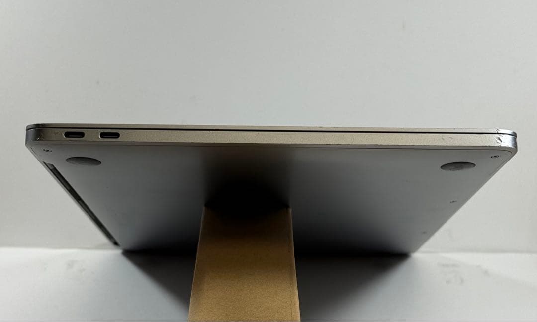 MacBook本体 Apple MacBook Pro 13 2017 i5/16GB/500GB