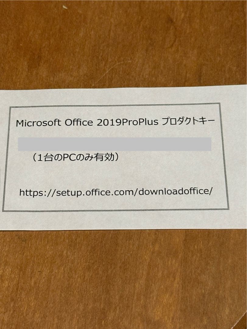 [ジャンク]Surface Book2、Surface Pen付き。箱付き